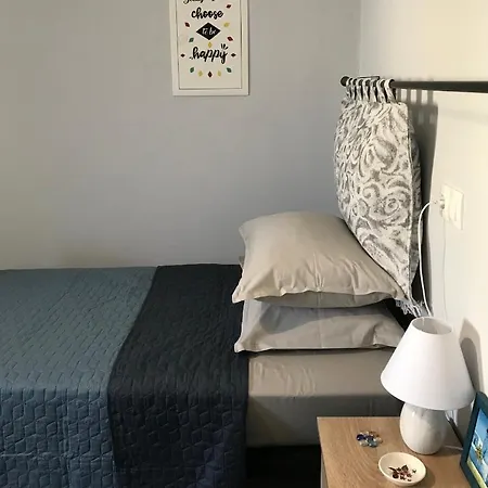 Apartman The Mill House Stella