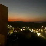 The Mill House Stella Διαμέρισμα *