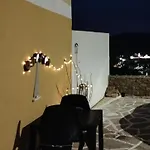 Διαμέρισμα The Mill House Stella Σύμη