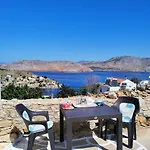 Διαμέρισμα The Mill House Stella