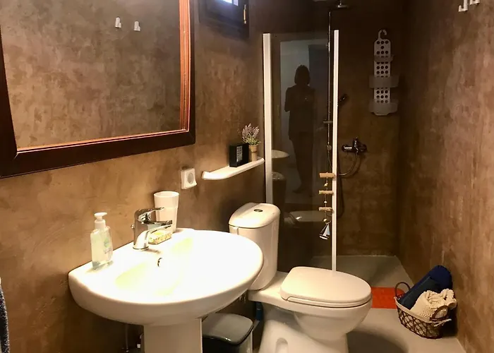 The Mill House Stella *