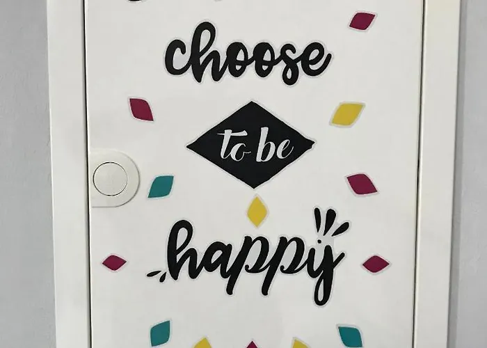 Apartment The Mill House Stella *