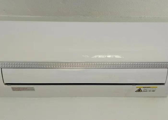 The Mill House Stella Symi